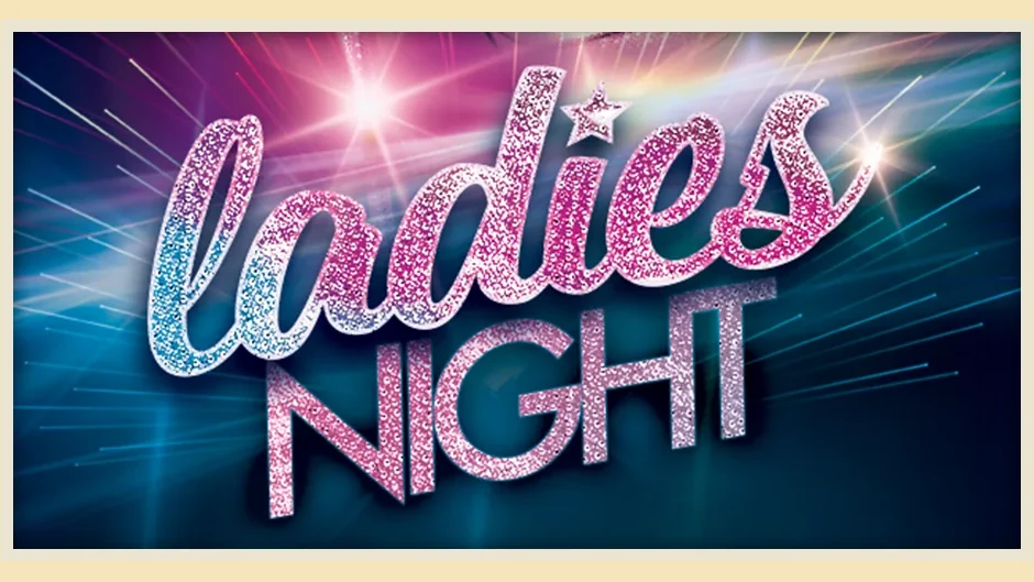 Ladies Night