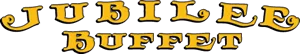 Jubilee Buffet logo