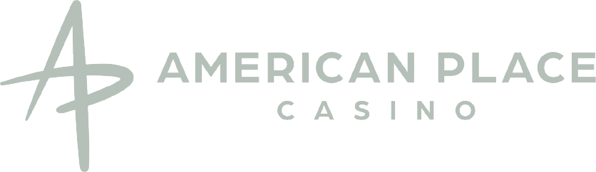 American Place logo