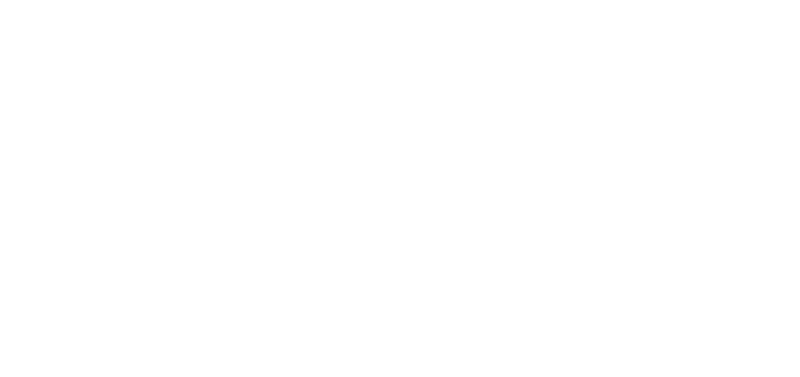 Billy's Casino logo
