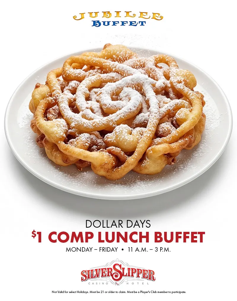 Dollar Days