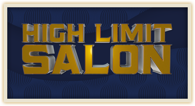 LargeImage-HighLimitSalon LargeImage-HighLimitSalon