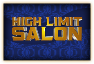 SideAd-HighLimitSalon