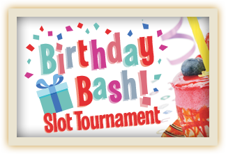 SmallGraphic-BdaySlots