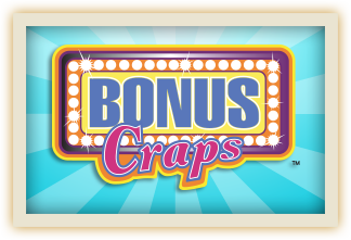 SmallGraphic-BonusCraps