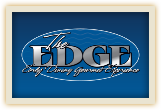 SmallGraphic-Edge