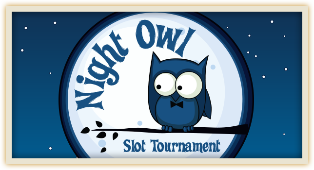 LargeImage-NightOwl LargeImage-NightOwl