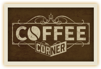Coffee Corner_a