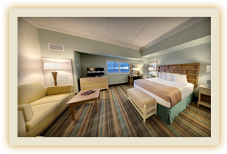 Hotel-360-324x221