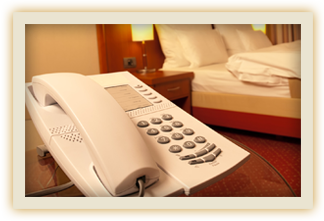 Hotel-Informtion-324x221