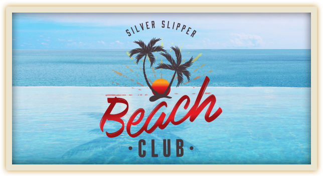 BeachClub_b