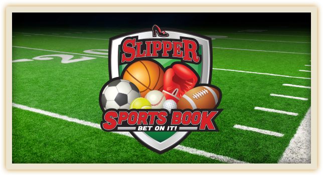 SportsBookRevised_b SportsBookRevised_b