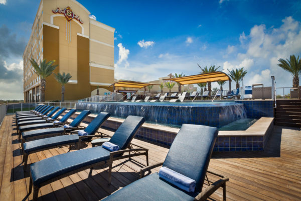 Silver Slipper - New Pool Towels - JPEG Web Res (5 of 18)
