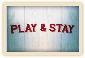 Play & Stay_a