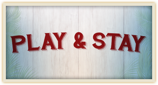 Play & Stay_b