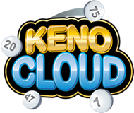 KENO Cloud