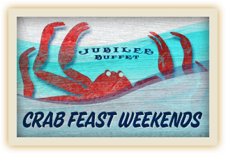 Crab Feast Web - b