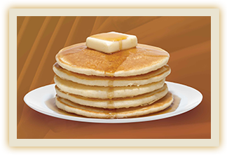 Pancakes_Web