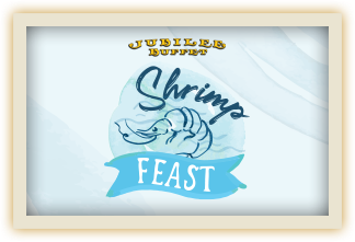 Shrimp Feast Web_a