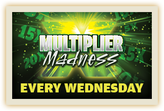 Multiplier Madness Web-a