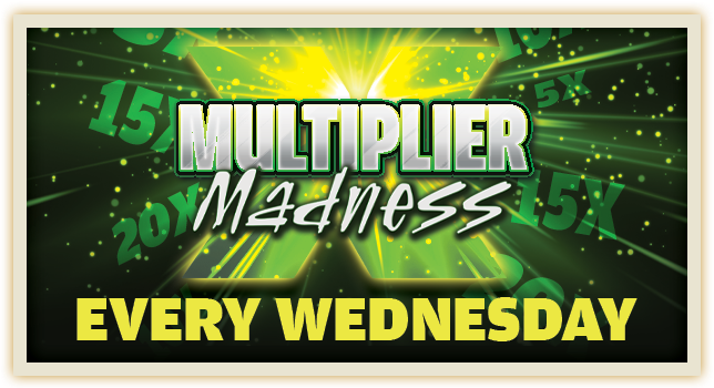 Multiplier Madness Web-b