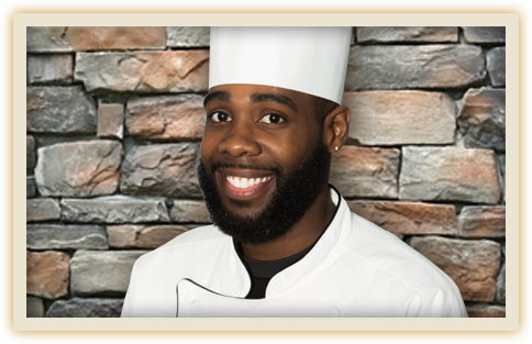 Dining-Chefts-BryanEasley-484x313 Chef