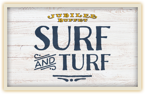 Surf & Turg