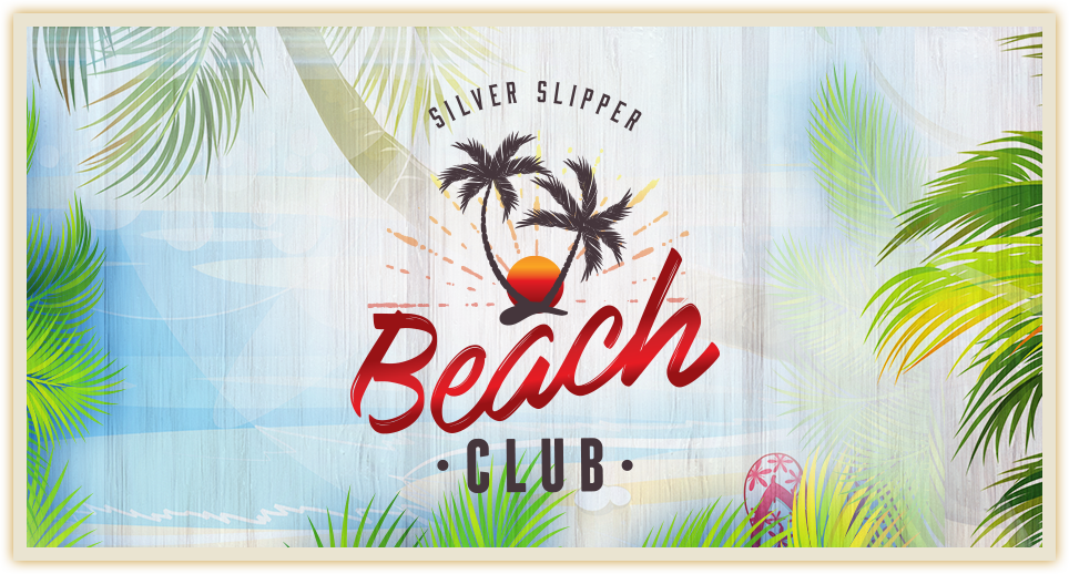 Beach Club