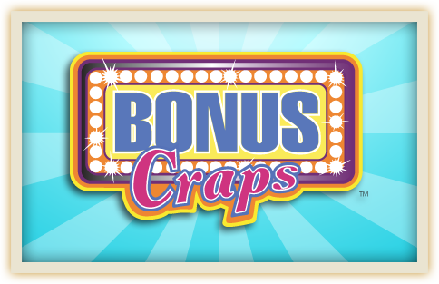 Bonus Craps