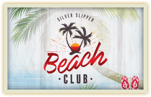 Beach Club