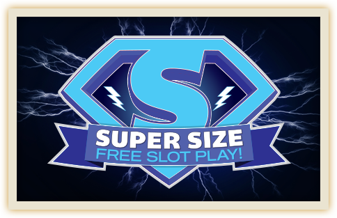 Super Size