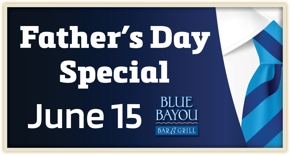 SS208.2024_FathersDayBBBG_WebGraphics-964x518 Prime & Wine