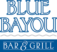 BlueBayoulogo