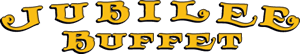 JubileeLogo-300x54