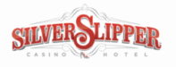 Silver Slipper Casino & Hotel