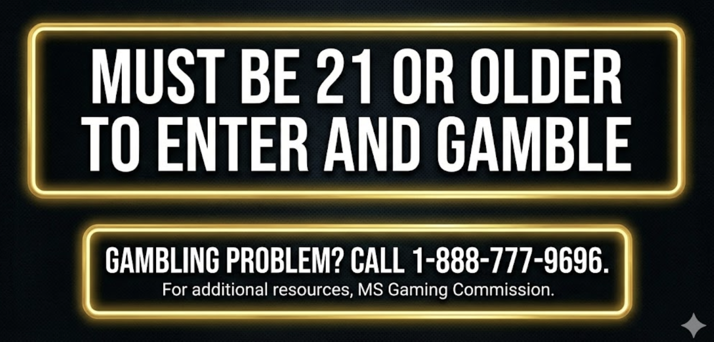 Screenshot 2026-01-29 at 3.15.56 PM