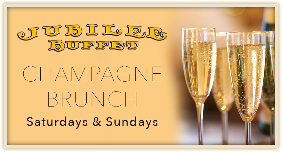 Jubilee-ChampagneBrunch-964x518-1 (1)