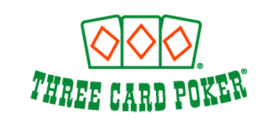 3-card Poker 3-card Poker